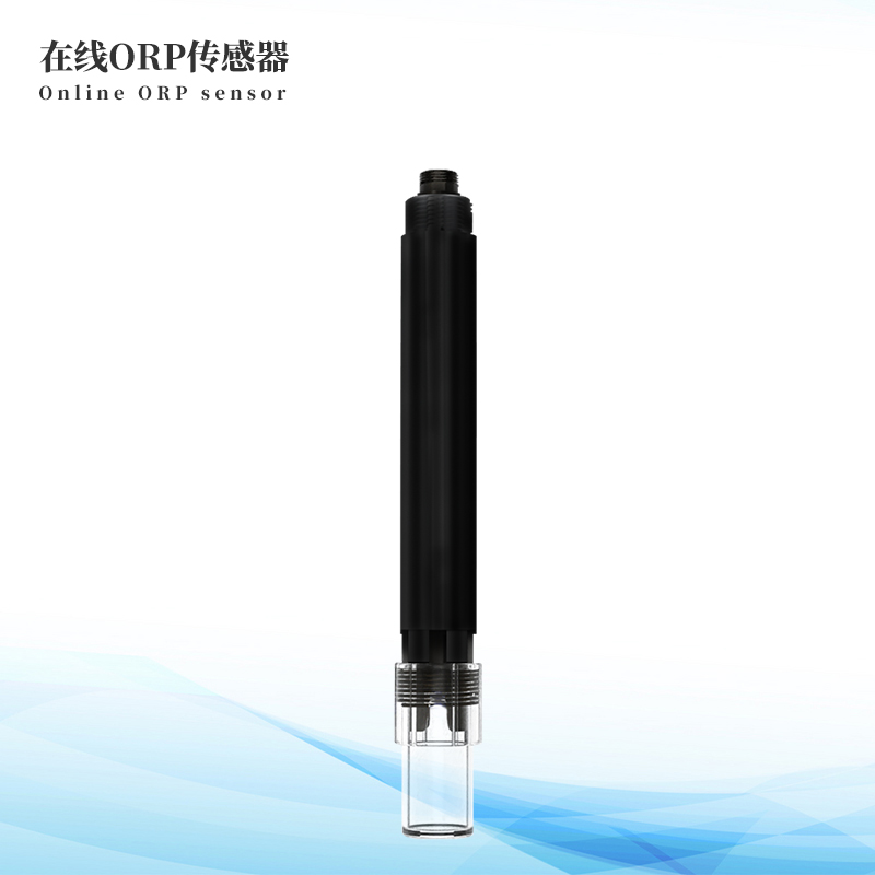  在線 ORP 傳感器