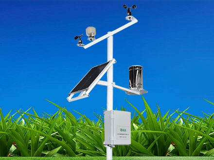 農(nóng)業(yè)無(wú)線(xiàn)氣象站 農(nóng)業(yè)森林自動(dòng)氣象站