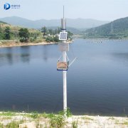 雷達(dá)水位計(jì)JD-SW2優(yōu)勢、技術(shù)參數(shù)