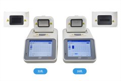 寵物熒光定量分析儀是什么？
