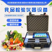 “黑盒飯”存在食品安全隱患，要注意！