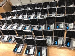 如何檢測(cè)葉片內(nèi)的葉綠素含量？試試葉綠素檢測(cè)儀JD-YD