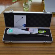 食用油極性組分能現(xiàn)場(chǎng)快速檢驗(yàn)嗎？