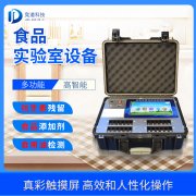 米線Q彈好吃，存在食品安全問題嗎？