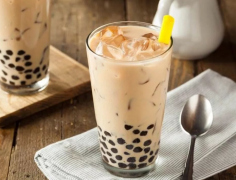 提升食品檢測水平，切實保障“舌尖安全”