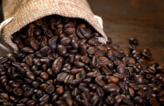 咖啡摻假？如何保障食品安全