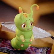 殺蟲燈的應(yīng)用有何意義？