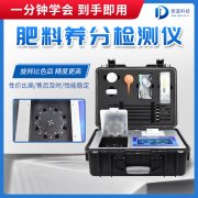 化肥真假難辨？教你幾招~